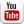 Youtube icon